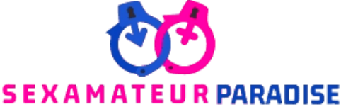 SEX_AMATEUR_PARADISE