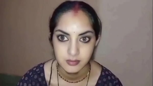 My college boyfriend fucked me, Indian desi bhabhi sex video